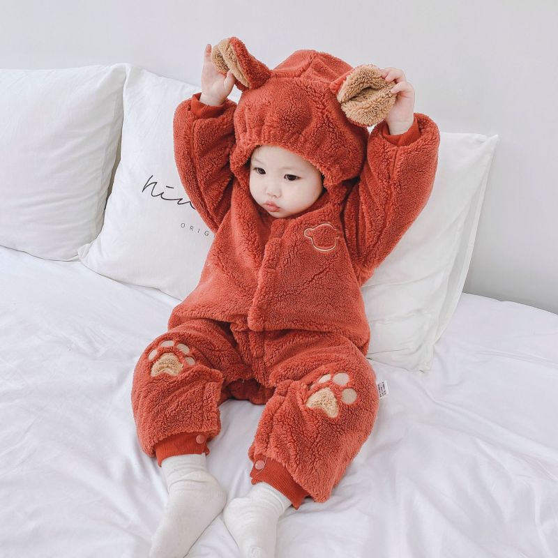 Kids, Babies and Toys