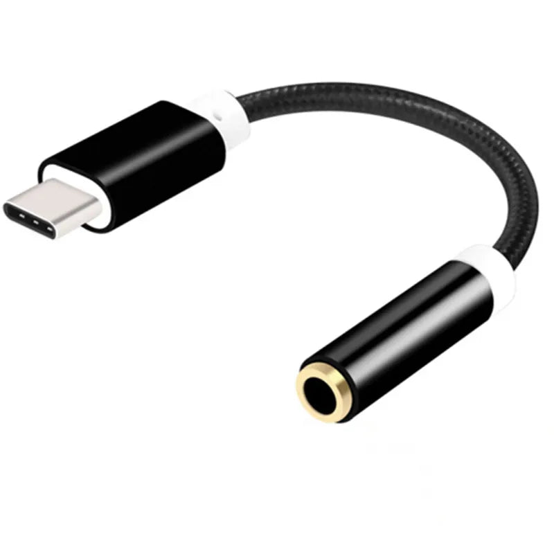 Computers, Phones and Accessories