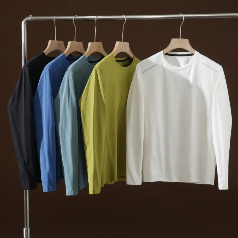 Men's Collection