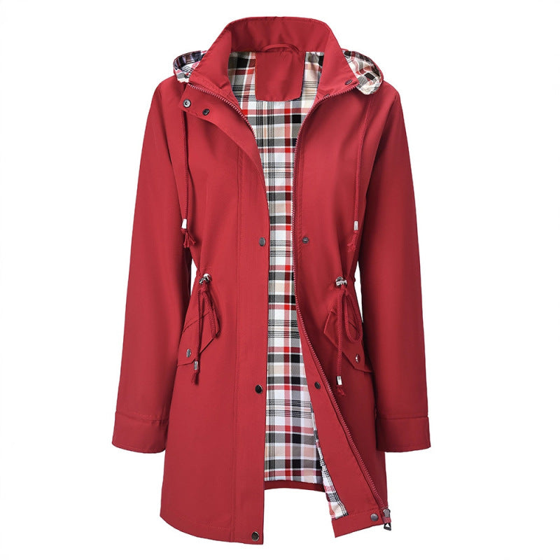 Women's Collection