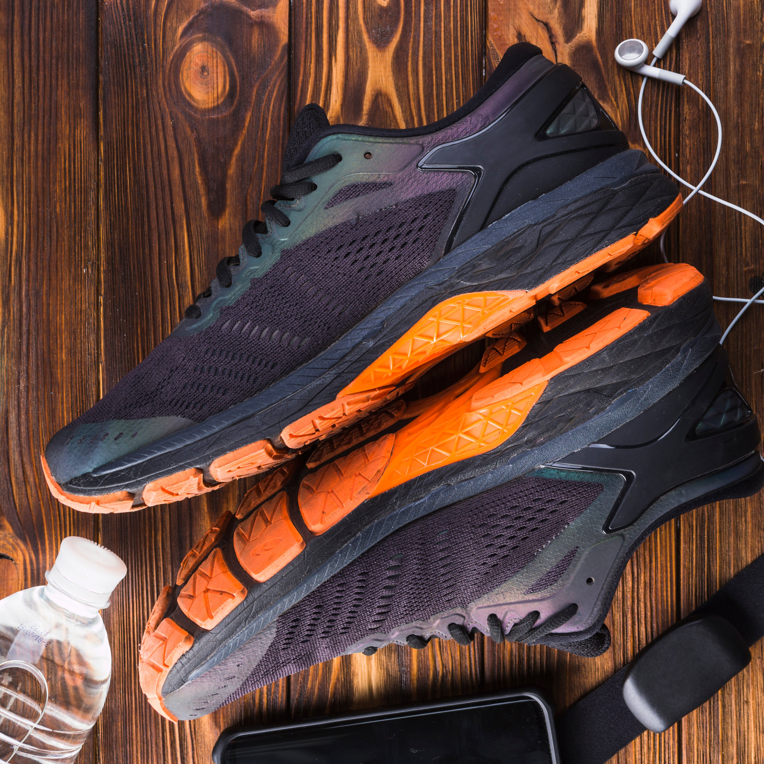 Sport and Outdoors