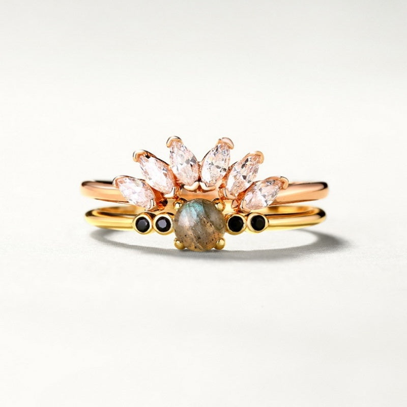 Jewelry and Watches