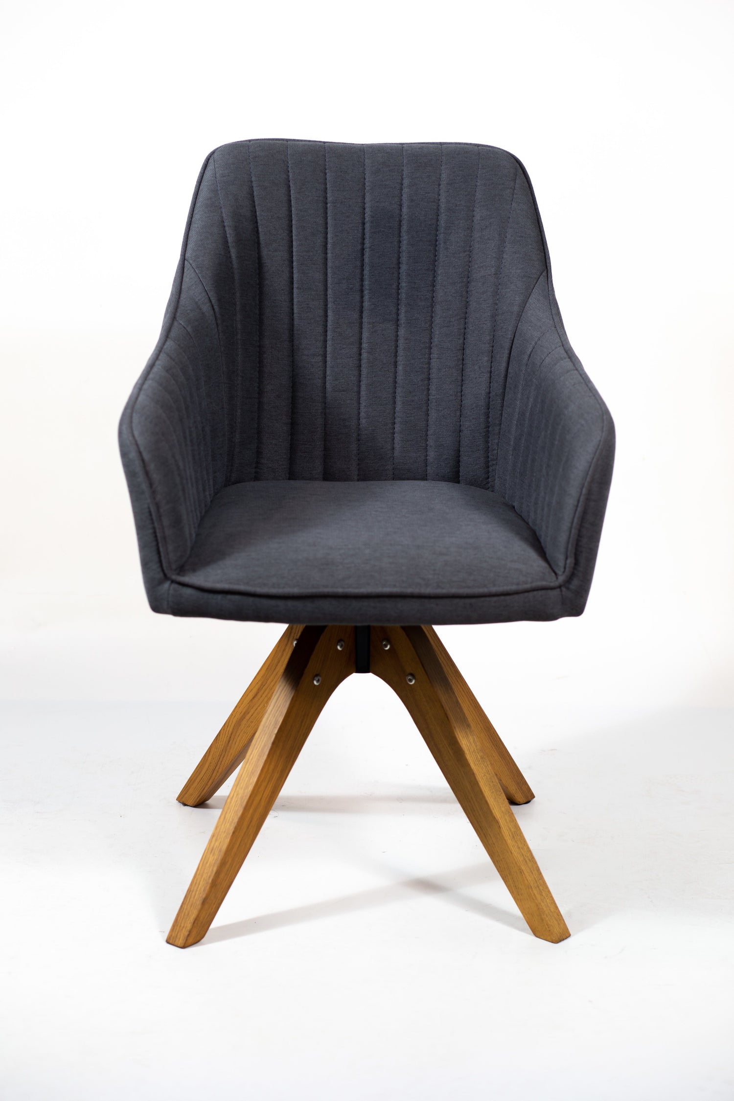 Home, Garden and Furniture