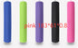 Eco-friendly NBR Yoga Mat