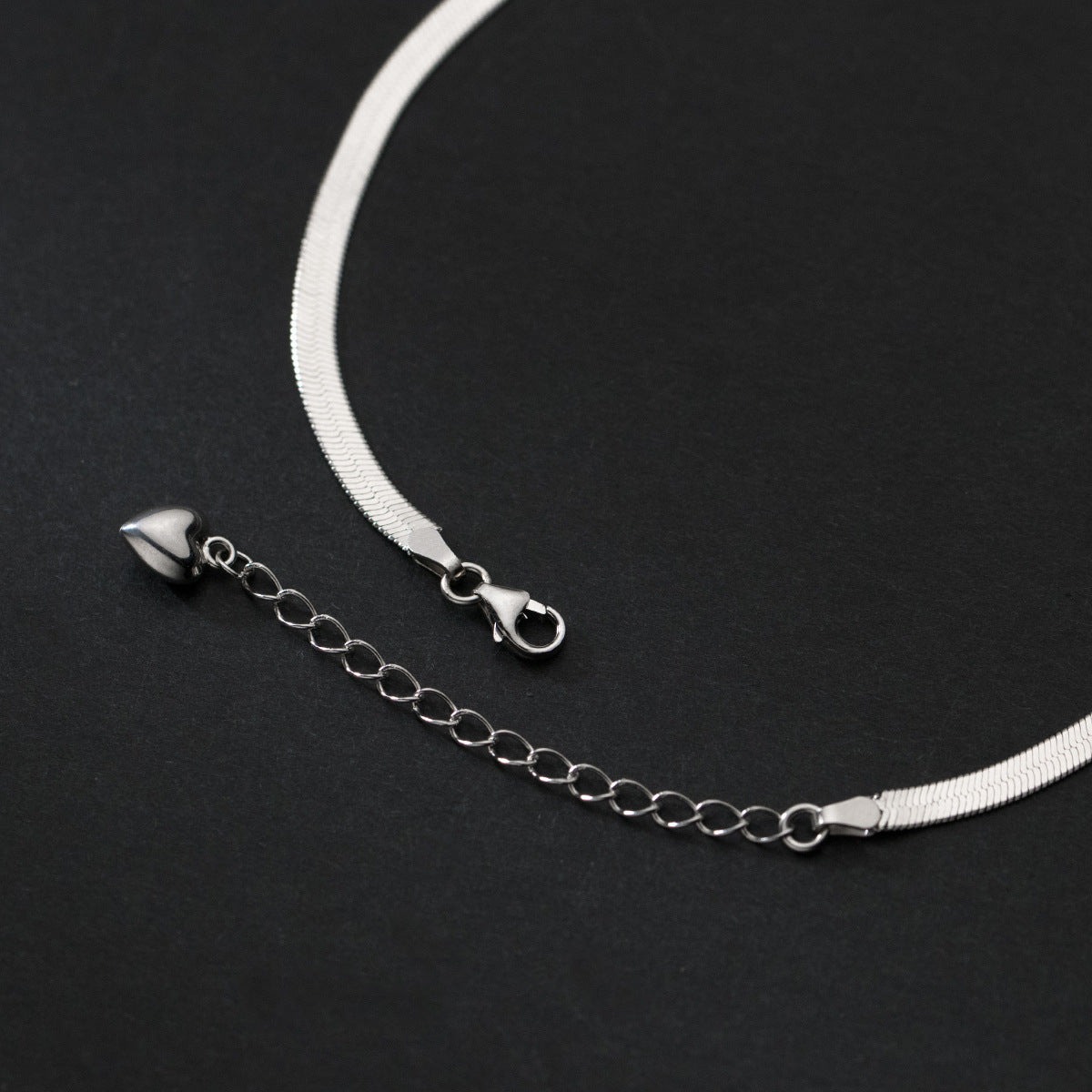 Simple Fashion Personality Temperament Foot Accessories Women