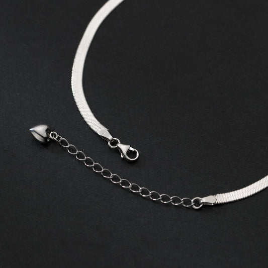 Simple Fashion Personality Temperament Foot Accessories Women