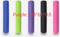 Eco-friendly NBR Yoga Mat