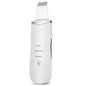 Liposuction Blackhead Electric Blackhead Suction