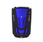 Electronic Dog V7 English And Russian Vehicle-mounted  Speed Measurement Vehicle Mobile Speed Measurement Detector