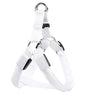 Pet Products LED Luminous Dog Chest Strap Large Dog Luminous Dog Leash