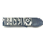 SLR camera strap camera shoulder strap national wind camera shoulder strap