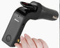 Bluetooth mobile Bluetooth MP3 Bluetooth