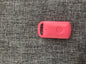Anti-lost device for the elderly, children and pets