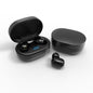 VOULAO Wireless Bluetooth Earphones