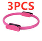 Kewlioo Pilates Ring Pro