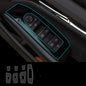 Car Interior Decoration Accessories