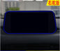 Car Interior Decoration Accessories