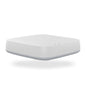 MoesHouse Smart Bluetooth Fingerbot Bot Button