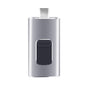 Compatible With Apple, 4 In 1 Stick For IPhoneAndroid Type C Usb Key