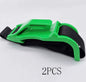 Pregnant women's safety belts Pregnant women's tire belts belts prenatal care belts with anti-belts