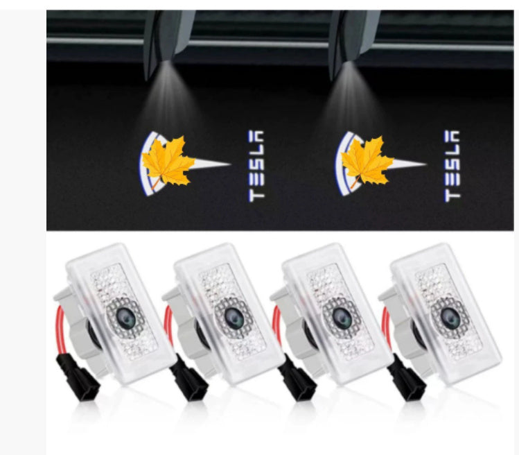 Projection lamp led