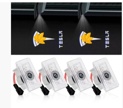 Projection lamp led