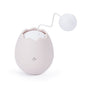 Funny cat artifact cat toys