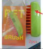 3 In 1 Cat Steam Brush Steamy Dog Brush Electric Spray Cat Hair Brushes For Massage Pet Grooming Comb Hair Removal Combs