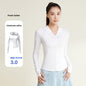 UPF50 Lightweight Sun Protection Clothing Women's Breathable Ice Hooded