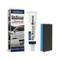 Auto Scratch Repair Tool Car Scratches Repair Polishing Wax Anti Scratch Cream