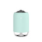 USB Night Light Air Conditioner Automatic Humidifier