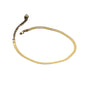 Simple Fashion Personality Temperament Foot Accessories Women