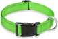 Dog Adjustable Chest Strap Dog Collar