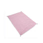 Folding Mat Beach Mat Leaky Sand Beach Mat Outdoor Travel Picnic Mat Camping Mat