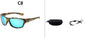 Sunglasses For Men Polarized Outdoor