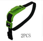 Pregnant women's safety belts Pregnant women's tire belts belts prenatal care belts with anti-belts