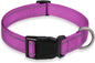 Dog Adjustable Chest Strap Dog Collar