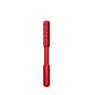30 Germanium Beauty Stick Massage Beauty Stick Facial Roller Face Lift Bar Anti Wrinkle Facial Massager Skin Care Tool Derma Rolling Face Massage Roller Wand