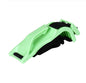 Pregnant women's safety belts Pregnant women's tire belts belts prenatal care belts with anti-belts