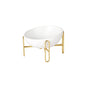 Pet bowl pet supplies
