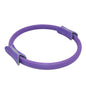Kewlioo Pilates Ring Pro