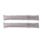 Car Seat Leak-proof Gap Strip