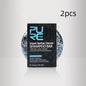 Hand-Extracted Soap Shampoo Bamboo Charcoal Shampoo Soap