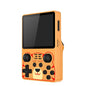 Upgraded Version Of HD IPS Nostalgic Handheld  Joystick Arcade Game