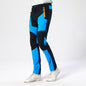 Outdoor Quick-dry Pants Elastic Cycling Pants Waterproof Charge