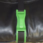 Pregnant women's safety belts Pregnant women's tire belts belts prenatal care belts with anti-belts