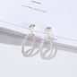 Fashionable All-match Retro Bohemian Style Women