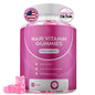 Hair Growth Gummies Storage Conditions At Room Temperature