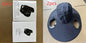 Men's Sun Shading Large Eave Sun Shading Solar Fan Cap