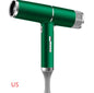 New Concept Hair Dryer Household Hair Dryer
